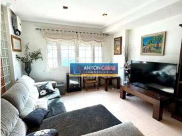 Casa en venta en el Vinalopó Mitjà / El Vinalopó Medio, Valencia