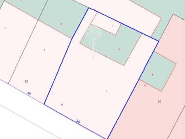 Casa en venta en el Vinalopó Mitjà / El Vinalopó Medio, Valencia