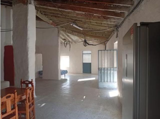 Casa en venta en Chinorlet, el Vinalopó Mitjà / El Vinalopó Medio