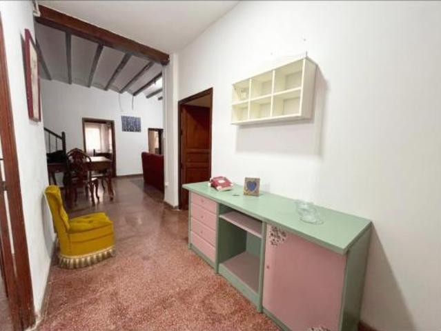 Casa en venta en Cases del Senyor, el Vinalopó Mitjà / El Vinalopó Medio