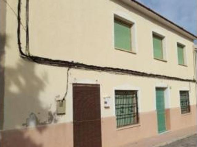 Casa en venta en Cases del Senyor, el Vinalopó Mitjà / El Vinalopó Medio