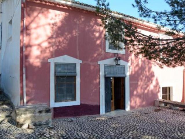 Casa en venta en Monòver / Monóvar, Alacant / Alicante