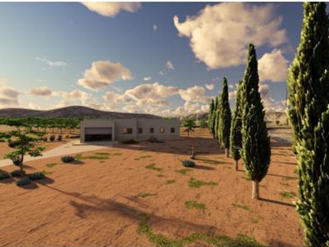Casa en venta en el Vinalopó Mitjà / El Vinalopó Medio, Valencia