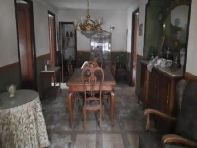 Casa en venta en el Vinalopó Mitjà / El Vinalopó Medio, Valencia