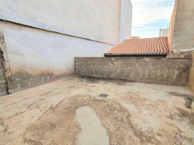 Casa en venta en el Vinalopó Mitjà / El Vinalopó Medio, Valencia