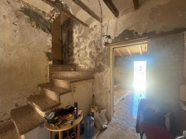 Casa en venta en Monòver / Monóvar, Alacant / Alicante