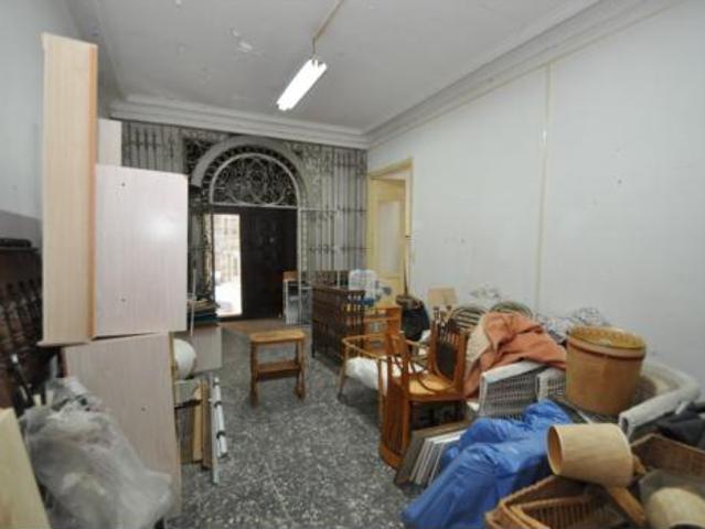 Casa en venta en el Vinalopó Mitjà / El Vinalopó Medio, Valencia