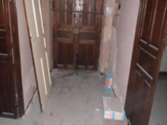 Casa en venta en el Vinalopó Mitjà / El Vinalopó Medio, Valencia