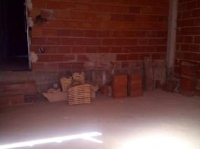 Casa en venta en Monòver / Monóvar, Alacant / Alicante