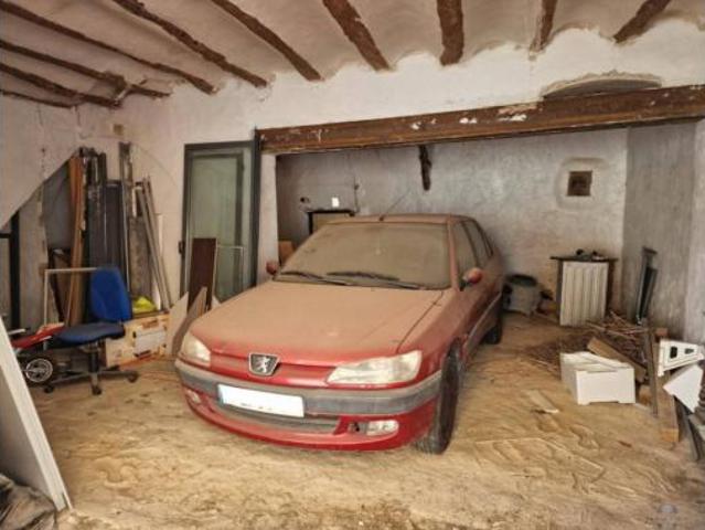 Casa en venta en Monòver / Monóvar, Alacant / Alicante