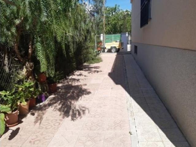 Casa en venta en el Vinalopó Mitjà / El Vinalopó Medio, Valencia