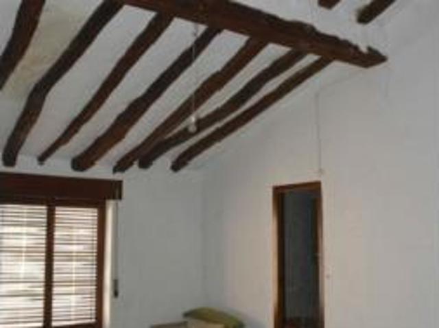 Casa en venta en el Vinalopó Mitjà / El Vinalopó Medio, Valencia