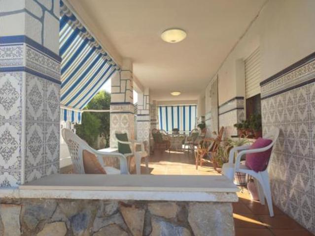 Casa en venta en el Vinalopó Mitjà / El Vinalopó Medio, Valencia