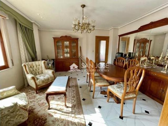 Casa en venta en el Vinalopó Mitjà / El Vinalopó Medio, Valencia