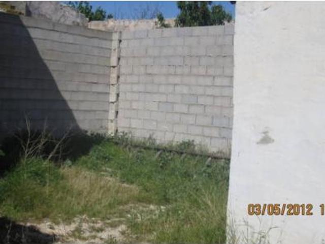 Casa en venta en Cases del Senyor, el Vinalopó Mitjà / El Vinalopó Medio