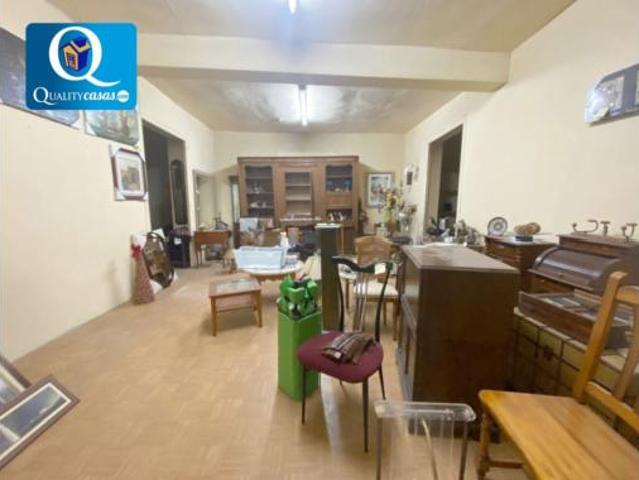 Casa en venta en el Vinalopó Mitjà / El Vinalopó Medio, Valencia