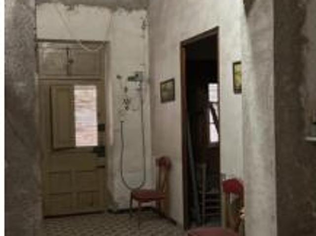 Casa en venta en Chinorlet, el Vinalopó Mitjà / El Vinalopó Medio