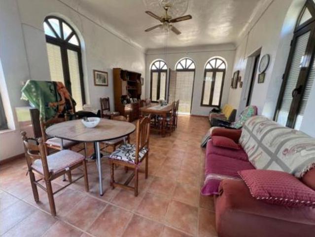 Casa en venta en el Vinalopó Mitjà / El Vinalopó Medio, Valencia