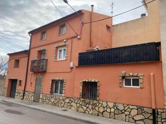 Casa en venta en Monreal del Campo, Jiloca
