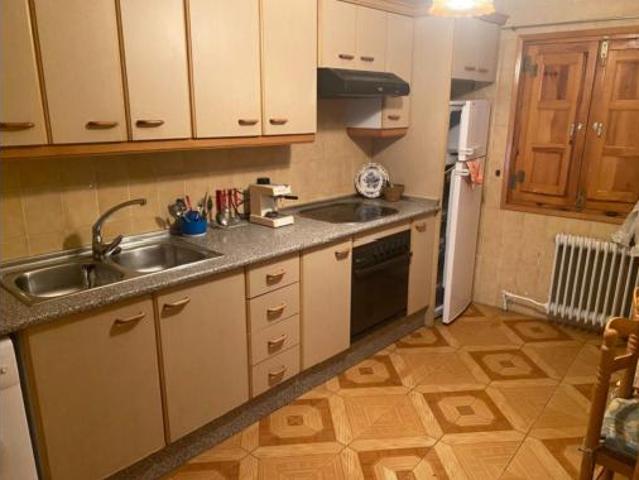Casa en venta en Monreal del Campo, Jiloca