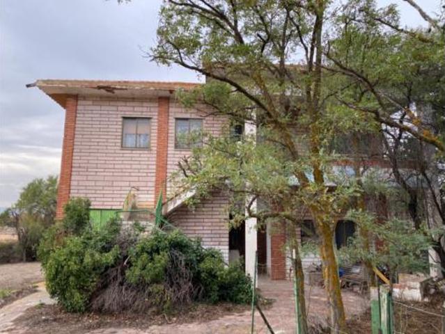 Casa en venta en Monreal del Campo, Jiloca