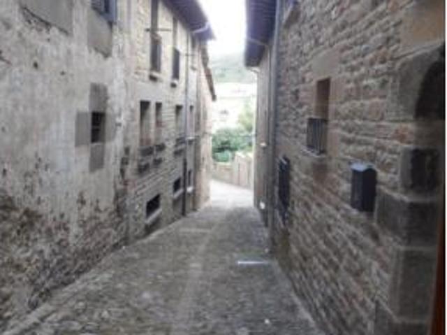 Casa en venta en Pirinioaurrea, Navarra