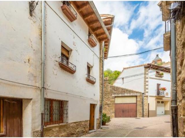 Casa en venta en Pirinioaurrea, Navarra