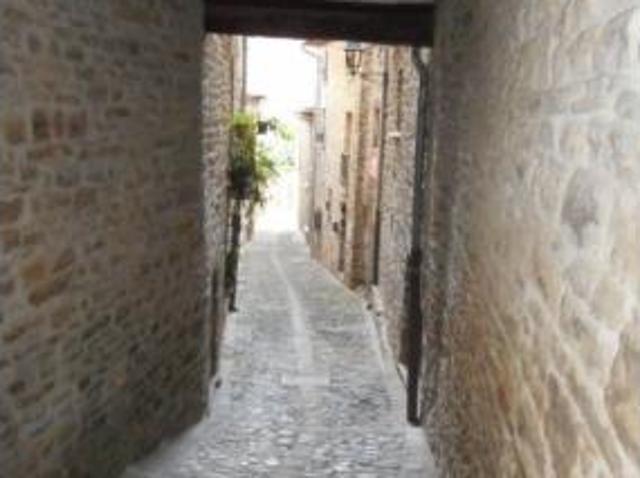 Casa en venta en Pirinioaurrea, Navarra