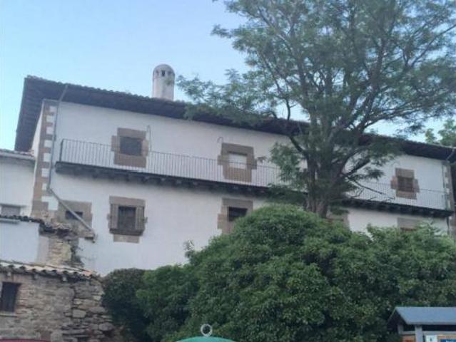 Casa en venta en Pirinioaurrea, Navarra