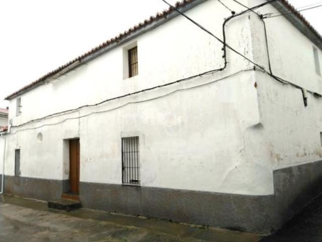 Casa en venta en Monroy, Extremadura