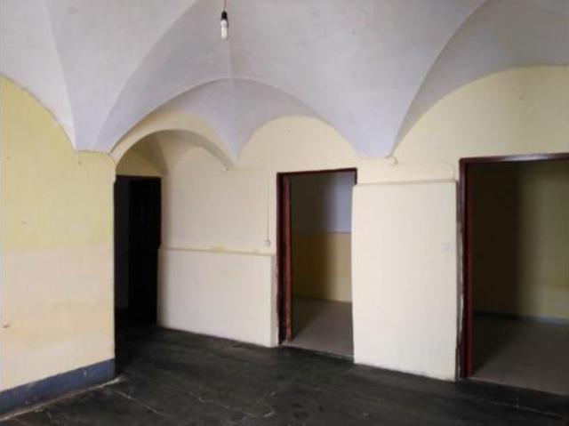 Casa en venta en Monroy, Extremadura