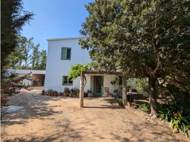 Casa en venta en Baix Empordà, Catalunya