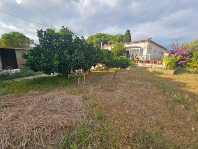 Casa en venta en Baix Empordà, Catalunya