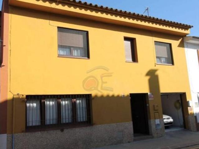 Casa en venta en Mont-ras