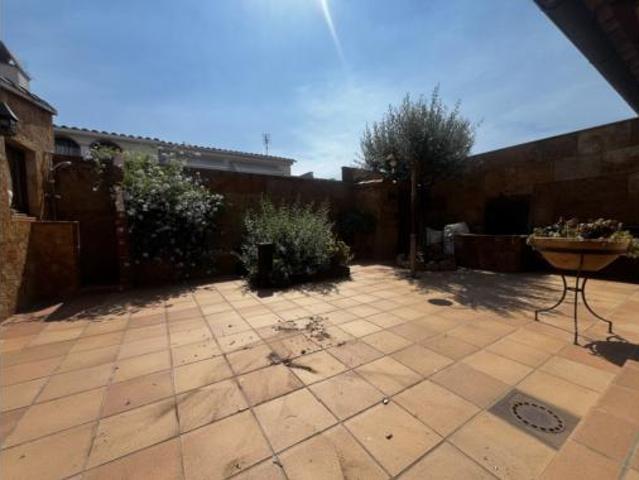 Casa en venta en Baix Empordà, Catalunya