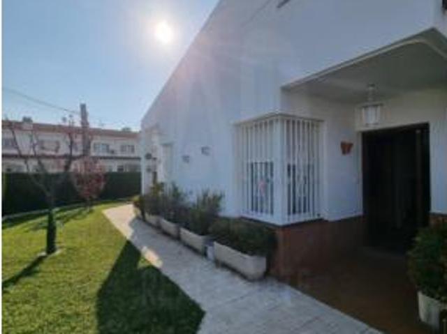 Casa en venta en Baix Camp, Catalunya