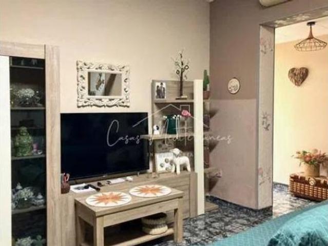 Casa en venta en Miami Platja, Baix Camp