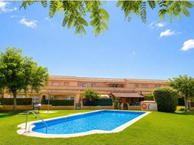 Casa en venta en Miami Platja, Baix Camp