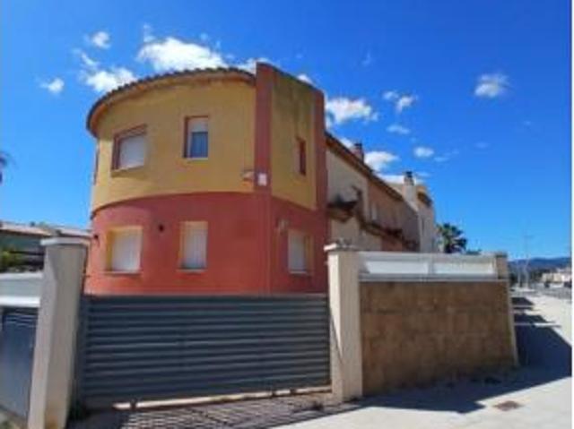 Casa en venta en Miami Platja, Baix Camp