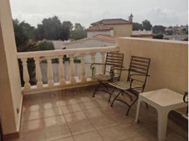 Casa en venta en Miami Platja, Baix Camp