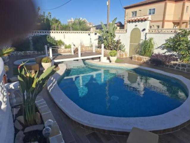 Casa en venta en Miami Platja, Baix Camp
