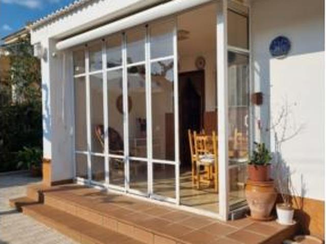 Casa en venta en Baix Camp, Catalunya
