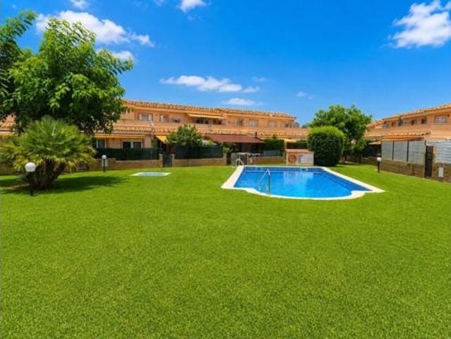 Casa en venta en Miami Platja, Baix Camp