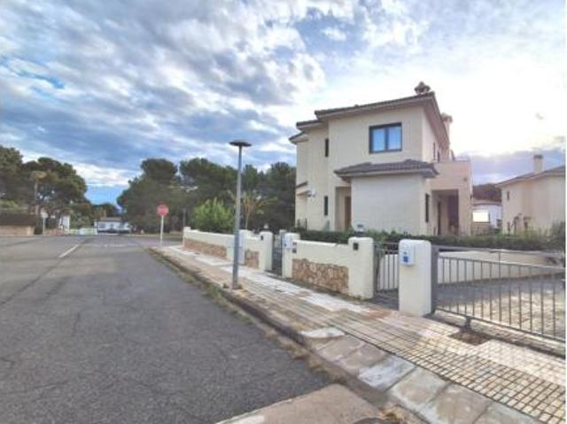 Casa en venta en Miami Platja, Baix Camp