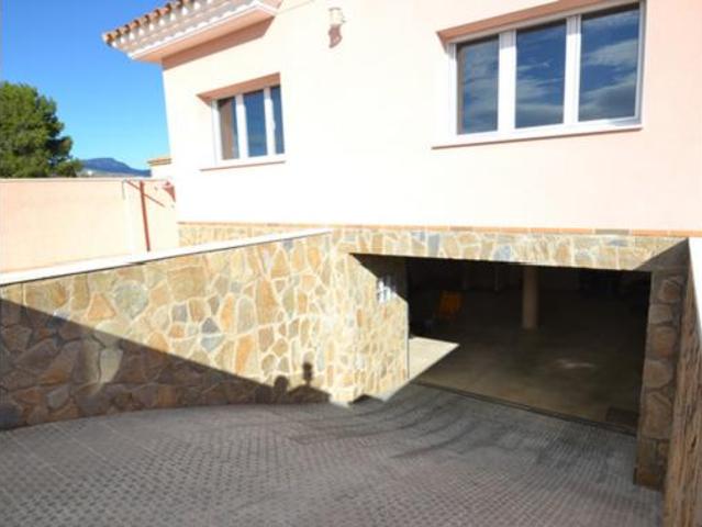 Casa en venta en Miami Platja, Baix Camp