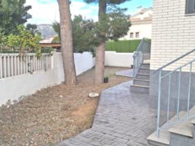 Casa en venta en Miami Platja, Baix Camp