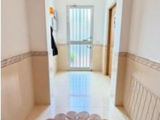 Casa en venta en Miami Platja, Baix Camp
