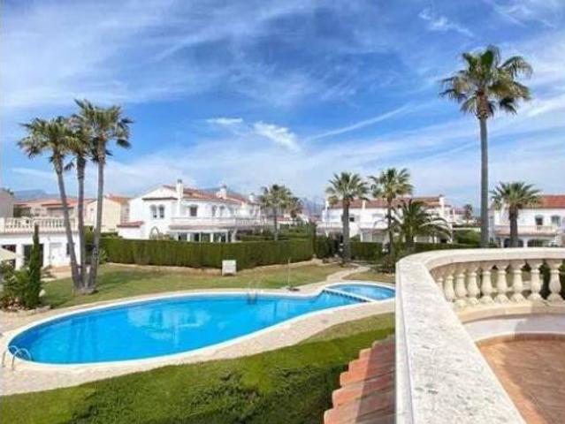 Casa en venta en Miami Platja, Baix Camp