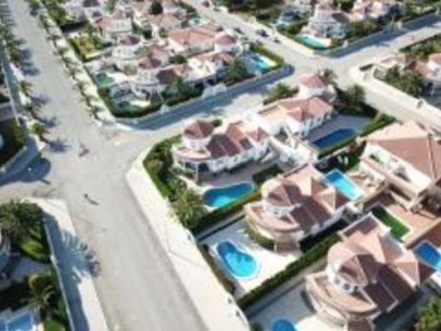 Casa en venta en Miami Platja, Baix Camp
