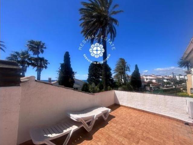 Casa en venta en Mont-roig Badia, Baix Camp